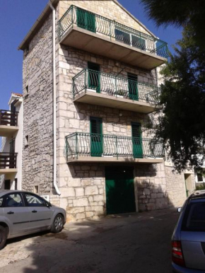  Apartments Lorio  Водице